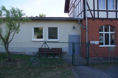 DSC04075 (Beutnitz)